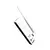 Wireless USB Adapter