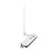 TP- Link TL-WN722N
