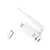 TP-Link usb adapter
