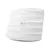 TP-link​ EAP245