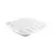 TP-link EAP245 Access Point