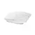 Wireless Access Point