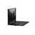 Asus TUF Dash F15