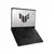 asus tuf gaming