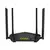 Tenda WiFi Router