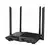 Wi-Fi Router AC6