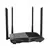 Tenda AC6 Router
