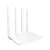 Tenda F6 Router