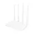 Tenda F6 Wireless Router