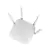 Tenda F9 Wi-Fi Router