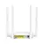 Tenda F9 Wireless Router