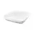 Wireless Access Point