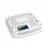 Tenda I9 Access Point