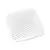 Tenda Access Point