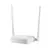Tenda N301 wireless router