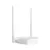 Tenda N301 wifi router