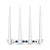 Tenda F6 Wi-Fi Router