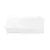 Tenda S108 Switch