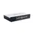 Tenda S16 16-Port Switch