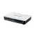 Tenda S16 Desktop Switch