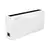 Tenda Switch S108