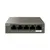 تيندا TEF1105P-4-63W