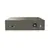 Tenda PoE switch