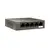 تيندا TEF1105P-4-63W سويتش