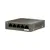switch 5 port