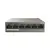 تيندا TEF1106P-4-63W