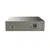 تيندا TEF1106P-4-63W سويتش