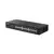 switch 24 port