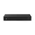 Tenda Unmanaged Switch