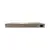 Tenda PoE Switch