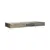 Tenda TEG1118P-16-250W switch