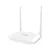 V300 Modem Router