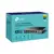 Tp-Link PoE Switch
