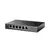 switch 6 port