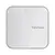 ViewSonic M2e
