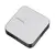 ViewSonic M2e Portable