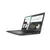 dell vostro i7