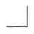 لابتوب ديل i7