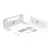 Wall Mount Video Bars