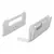 Logitech Mounting Kit