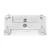 Wall Mount For Video Bars