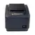 Xprinter D200L