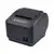 point of sale printer