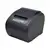 Xprinter M817