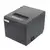 اكس برنتر XP-Q851L