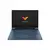 ​HP Victus 15-FA1017NIA